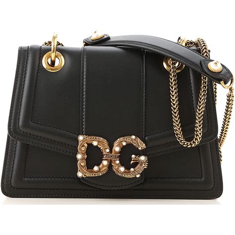 dolce gabbana female wallet|farfetch dolce and gabbana purses.